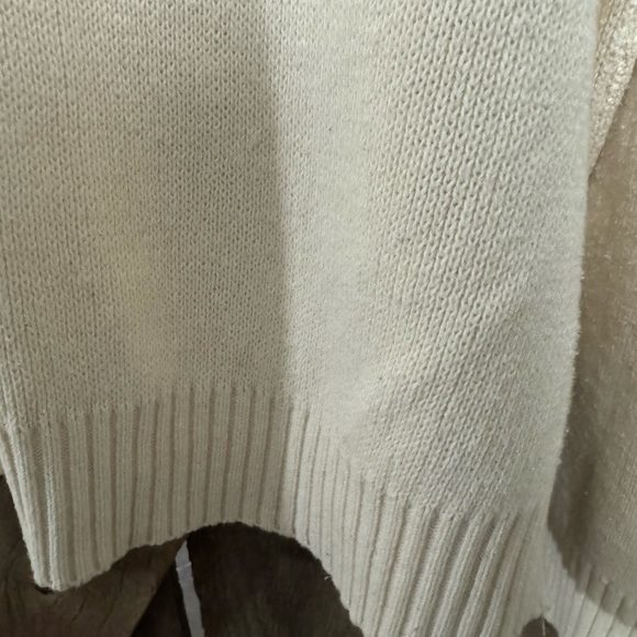 KANSAS CITY CHIEFS Vintage 1990 PRO ELITE Sweater XXL - Picture 9 of 16